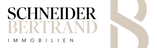 brandlogo